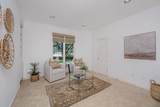 235 Country Club Lane - Photo 28