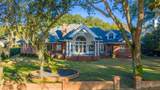 235 Country Club Lane - Photo 3