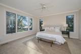 235 Country Club Lane - Photo 30