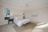 235 Country Club Lane - Photo 31
