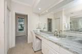 235 Country Club Lane - Photo 32