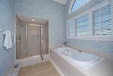 235 Country Club Lane - Photo 34