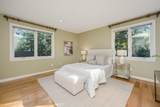 235 Country Club Lane - Photo 35