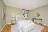 235 Country Club Lane - Photo 36