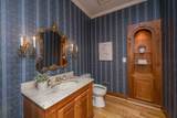 235 Country Club Lane - Photo 37