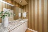 235 Country Club Lane - Photo 38