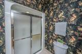 235 Country Club Lane - Photo 39