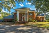 235 Country Club Lane - Photo 4