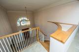 235 Country Club Lane - Photo 40