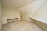 235 Country Club Lane - Photo 41