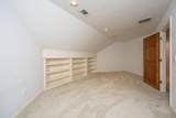 235 Country Club Lane - Photo 42