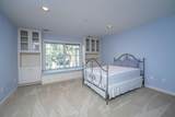 235 Country Club Lane - Photo 43