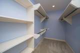 235 Country Club Lane - Photo 44