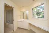 235 Country Club Lane - Photo 45