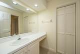 235 Country Club Lane - Photo 46