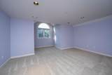 235 Country Club Lane - Photo 47