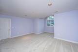 235 Country Club Lane - Photo 48