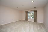 235 Country Club Lane - Photo 49