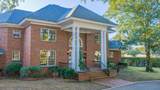 235 Country Club Lane - Photo 5