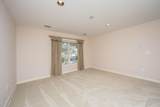 235 Country Club Lane - Photo 50