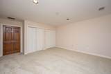 235 Country Club Lane - Photo 51
