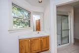 235 Country Club Lane - Photo 52