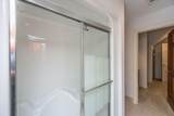 235 Country Club Lane - Photo 53