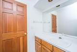 235 Country Club Lane - Photo 54
