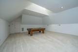 235 Country Club Lane - Photo 55