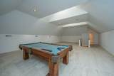 235 Country Club Lane - Photo 56