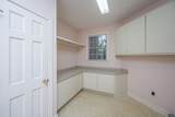 235 Country Club Lane - Photo 57