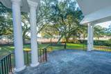 235 Country Club Lane - Photo 59