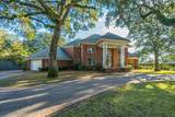 235 Country Club Lane - Photo 6