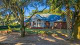 235 Country Club Lane - Photo 61