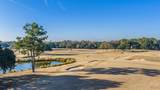235 Country Club Lane - Photo 63