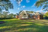 235 Country Club Lane - Photo 7