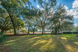 235 Country Club Lane - Photo 8