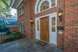 235 Country Club Lane - Photo 9