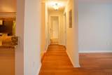 188 Midland - Photo 10