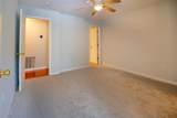 188 Midland - Photo 11