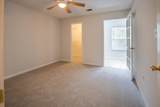 188 Midland - Photo 12