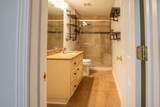 188 Midland - Photo 13