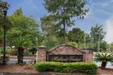 188 Midland - Photo 14