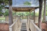 188 Midland - Photo 16