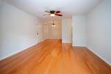 188 Midland - Photo 3