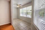 188 Midland - Photo 6