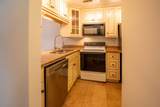 188 Midland - Photo 7