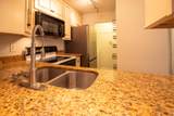 188 Midland - Photo 8