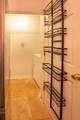 188 Midland - Photo 9