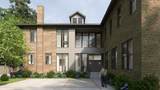 19 Saint Margaret Street - Photo 2